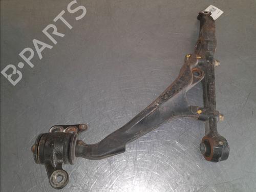 Used Left front suspension arm HONDA CIVIC VI Fastback (MA, MB) 1.4 i (MA8, MB2) (90 hp) 23158199