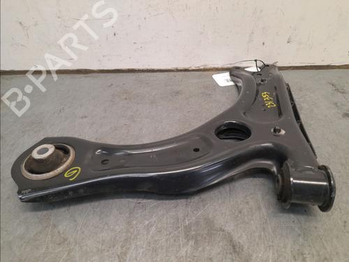 Left front suspension arm VW POLO VI (AW1, BZ1, AE1) 1.0 TSI | BP16039664M12