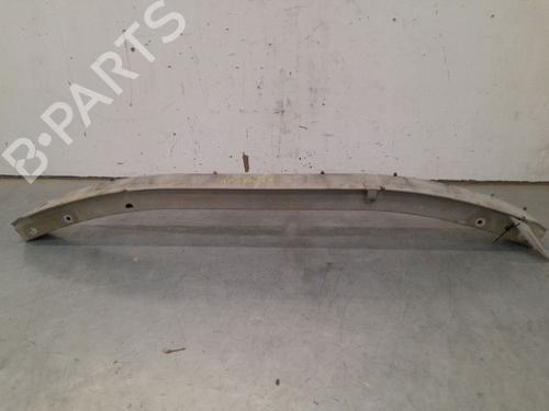 Used Front bumper reinforcement OPEL ASTRA H TwinTop (A04) 1.8 (L67) (140 hp) 20140543