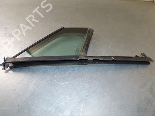 front-right-quarter-glass-peugeot-3008-i-mpv-0u_-2009-2010-2011-2012-2013-2014-2015-2016-2017-23646839 main image