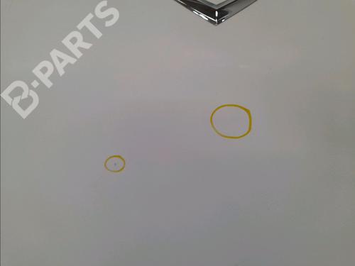 Hood CITROËN NEMO MPV 1.4 HDi | BP11770867C1