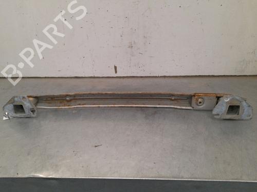 Rear bumper reinforcement PEUGEOT 207 (WA_, WC_) 1.4 HDi | BP20140560C73 