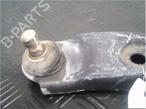 Left front suspension arm OPEL AGILA B (H08) 1.2 (F68) | BP14856764M12 