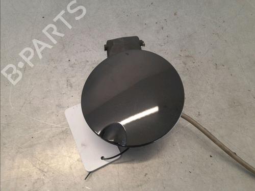 Used Fuel flap SEAT IBIZA III (6L1) 1.4 16V (86 hp) 29985717