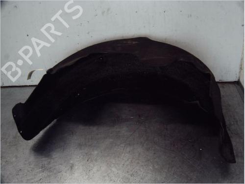 Wheel arch BMW 5 Gran Turismo (F07) 530 d | BP14857454C56 