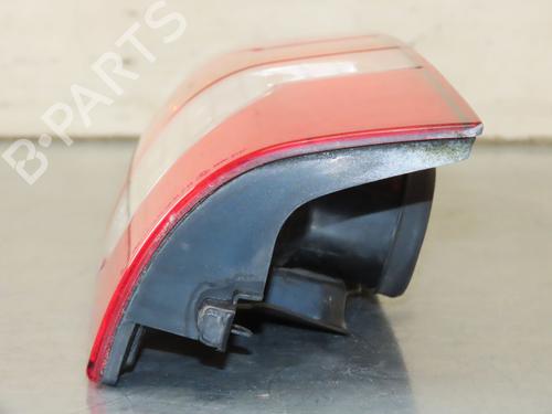 Used Right taillight RENAULT KANGOO (KC0/1_) 1.5 dCi (84 hp) 30916830