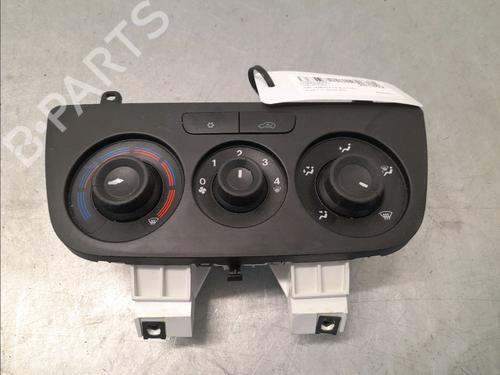 climate-control-fiat-doblo-cargo-263_-2010-40240298 main image