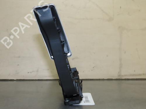 Pedal RENAULT TWINGO II (CN0_) 1.6 RS (CN0N, CN0R, CN0S) | BP16478416I4 