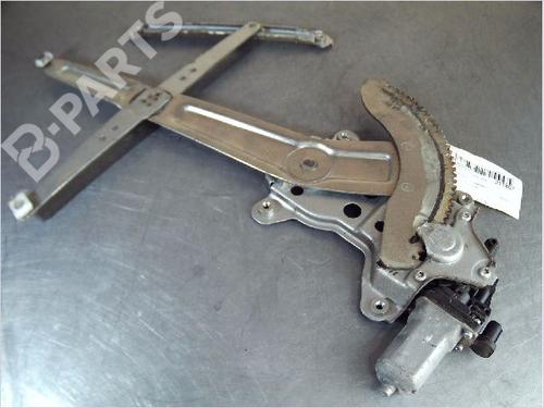 Used Front left window mechanism SUZUKI SX4 (EY, GY) 1.6 DDIS (RW416D) (90 hp) 10714160