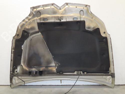 Hood CITROËN C5 II (RC_) 2.0 HDi (RCRHRH) | BP22366894C1