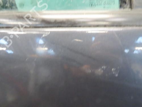 Right rear door RENAULT ESPACE IV (JK0/1_) 2.0 dCi (JK03, JK04, JK1C, JK1G, JK1J, JK1K) | BP29494629C5 