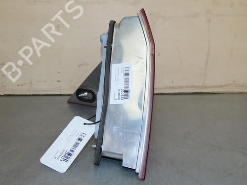 Right taillight MERCEDES-BENZ C-CLASS (W203) C 220 CDI (203.006, 203.008) | BP16559082C35