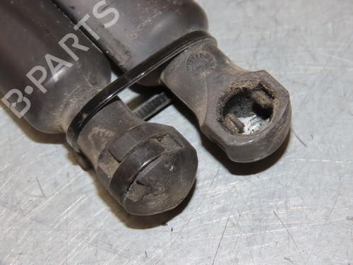 Used Tailgate lift support PEUGEOT 508 SW I (8E_) 1.6 HDi (115 hp) 29294043