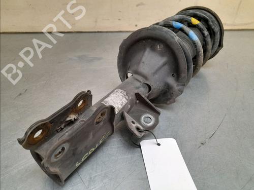 Left front shock absorber HYUNDAI i10 I (PA) 1.1 | BP15770736M16 