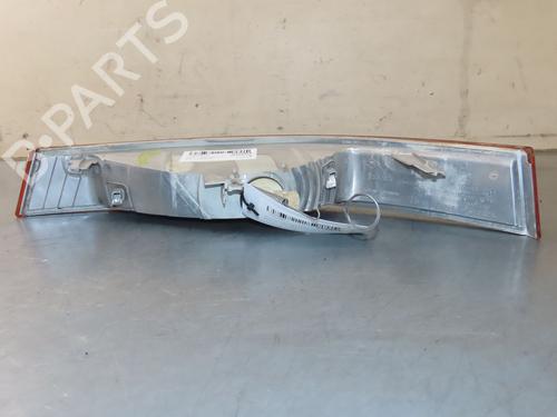 Right front indicator RENAULT MASTER II Van (FD) 2.5 dCi (FD01, FD02, FD21, FD22, FD31, FD32, FD3Y, FD71,... | BP32873836C33 - Image 7