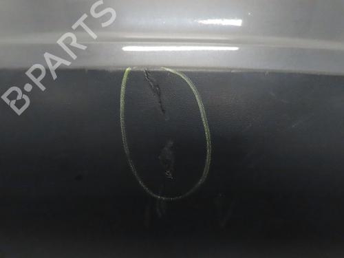Rear bumper VW GOLF PLUS V (5M1, 521) 1.9 TDI | BP29469612C8 
