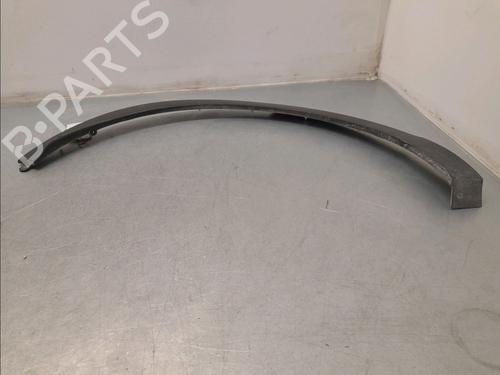 Sierlijst rechts achter RENAULT CAPTUR I (J5_, H5_) 1.5 dCi 90 (J5N4, J5M5, J5MW, J5M6, J5AL, J5AJ) | BP30556673C137 