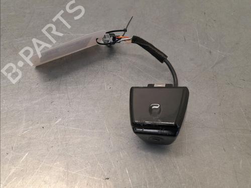 Used Camera Camera HYUNDAI i20 III (BC3, BI3) 1.0 T-GDI hybrid 48V (101 hp) 33969077 33969077