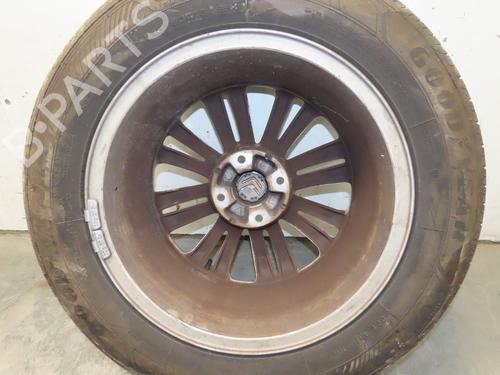 Fælk CITROËN DS4 (NX_) 1.6 HDi 115 (114 hp) 32873807