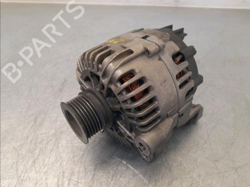 Alternator BMW Z4 Roadster (E85) M | BP27550844M7 