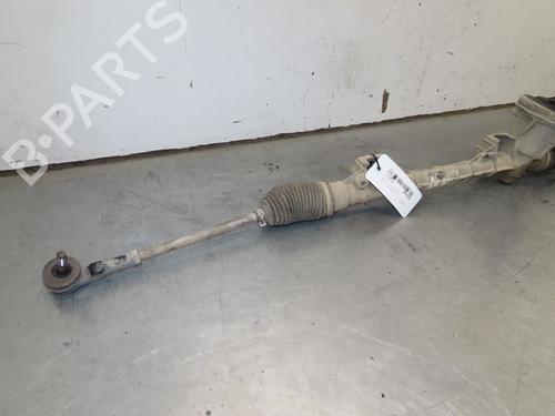 Used Steering rack Steering rack RENAULT TWINGO II (CN0_) 1.2 16V (CN0K, CN0V, CN0A) (76 hp) 19068838 19068838