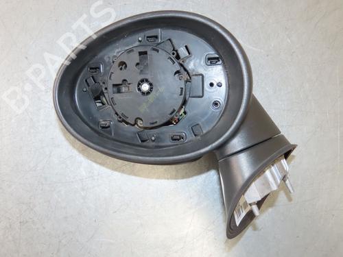 Bakspejl venstre MINI MINI COUNTRYMAN (R60) Cooper D | BP30606355C26 