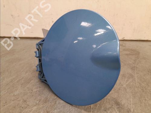 Fuel flap CITROËN C3 I (FC_, FN_) 1.4 HDi | BP15503655C131 