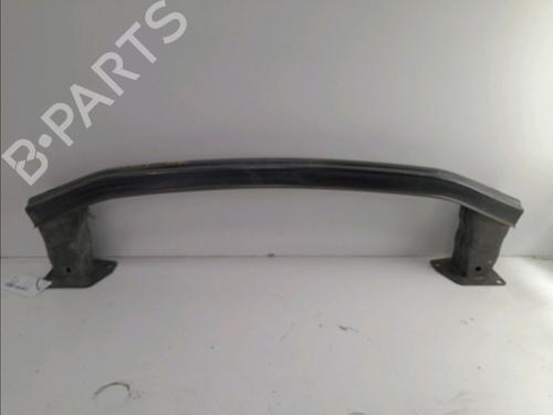 Used Rear bumper reinforcement SEAT IBIZA IV (6J5, 6P1) 1.4 TDI (105 hp) 16955879