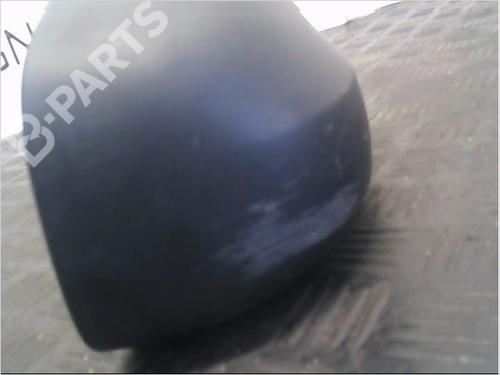 Right mirror DACIA SANDERO 1.4 MPI LPG | BP9406398C27