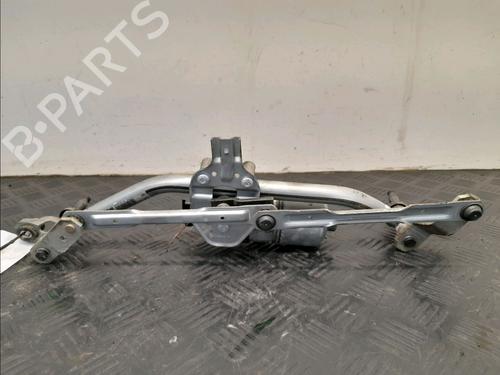 Front wiper motor PEUGEOT 208 I (CA_, CC_) 1.6 HDi | BP27923446M29