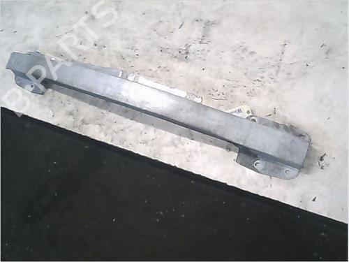 Used Front bumper reinforcement RENAULT LAGUNA III (BT0/1) 2.0 16V (BT05, BT0F, BT0W) (140 hp) 23158471