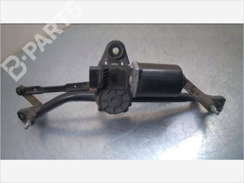 Front wiper motor KIA PICANTO I (SA) 1.1 CRDi | BP9409234M29 