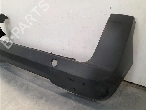 rear-bumper-citroen-nemo-box-bodympv-aa_-14-hdi-1623963480-2008-13398980 main image