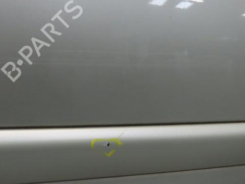 Dør højre fortil RENAULT TWINGO II (CN0_) 1.2 16V (CN0K, CN0V, CN0A) | BP29846468C3