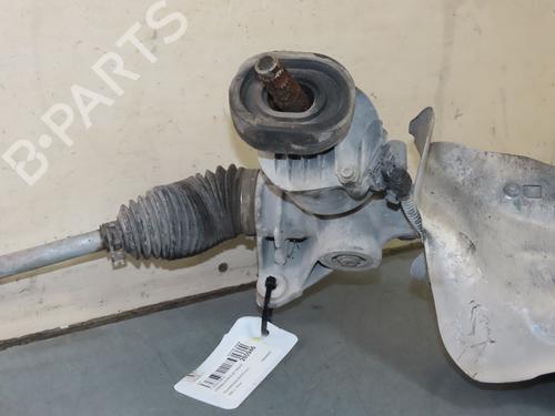 Steering rack VW EOS (1F7, 1F8) 2.0 TDI 16V | BP38257538M22 - Image 2