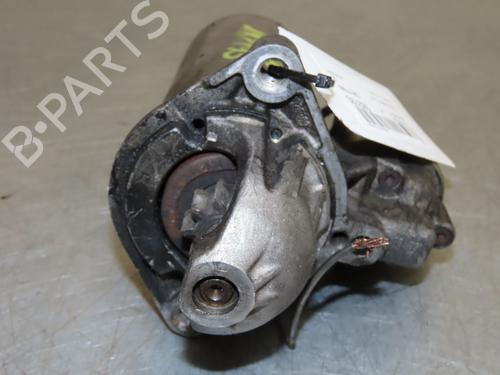 Starter BMW 1 (E87) 120 d | BP16892556M8 