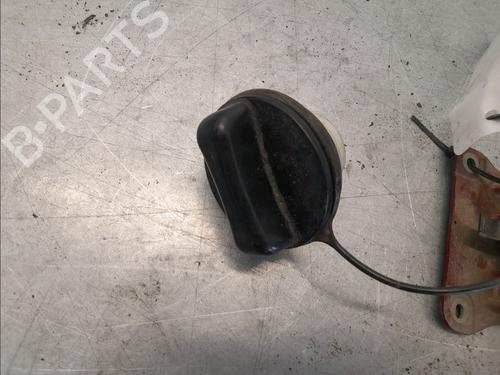 fuel-flap-nissan-qashqai-ii-j11-j11_-2013-29985714 main image