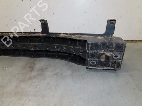 Bumper shock absorber RENAULT CAPTUR II (HF_) TCe 160 (HFN1) | BP22848203C125 