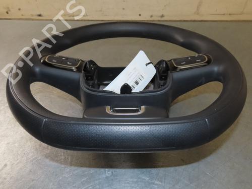 Rat CITROËN BERLINGO Box Body/MPV (K9) 1.5 BlueHDi 130 | BP30606338C49