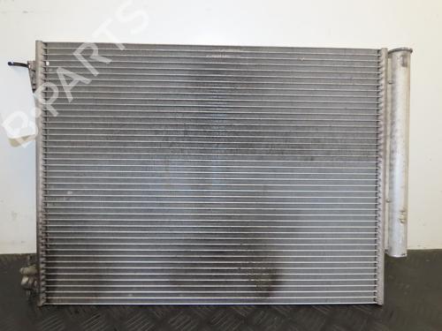 Heater matrix RENAULT CAPTUR I (J5_, H5_) 1.5 dCi 110 | BP35797529M63 - Image 7
