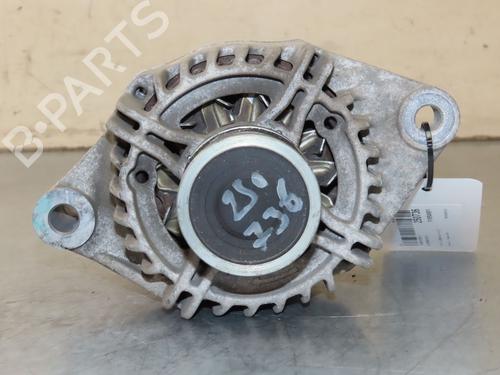 Alternator OPEL COMBO Box Body/MPV (X12) 1.6 CDTI (B05) | BP32873785M7  - Image 6