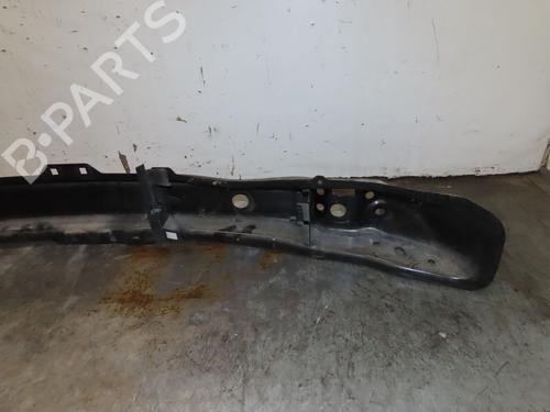 Used Front bumper reinforcement DACIA DUSTER (HM_) 1.0 LPG (HMMT) (101 hp) 31056077