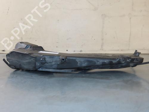 Windscreen washer tank PEUGEOT 308 II (LB_, LP_, LW_, LH_, L3_) 1.6 HDi / BlueHDi 115 | BP25622222C113