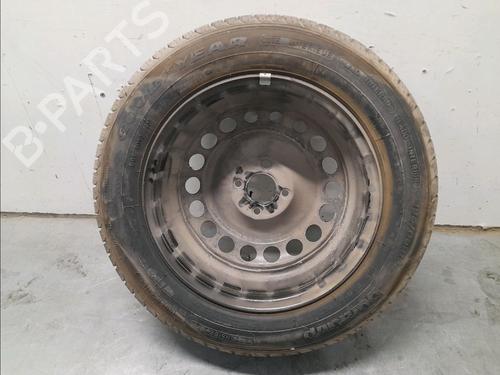 Jack Kit RENAULT CLIO IV (BH_) 1.2 16V | BP22848061C119