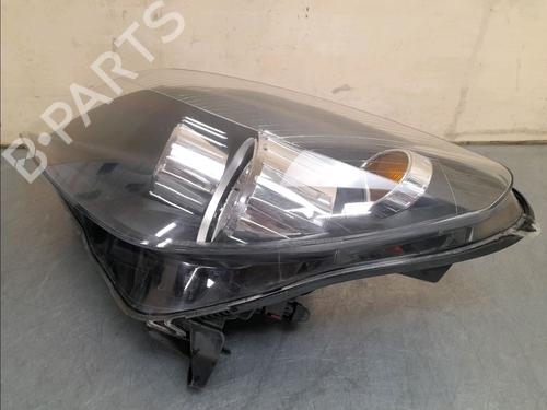 Left headlight OPEL ASTRA H (A04) 1.3 CDTI (L48) | BP14946215C28