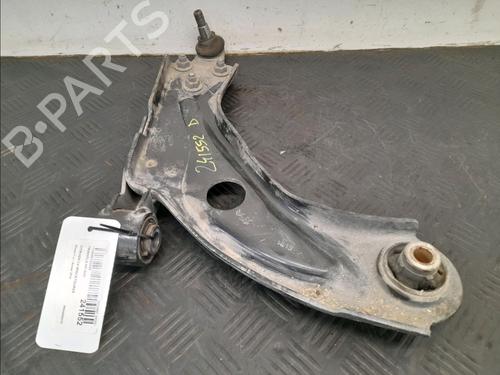 Right front suspension arm CITROËN GRAND C4 SPACETOURER (3A_, 3E_) 1.2 PureTech 130 | BP27976851M13 