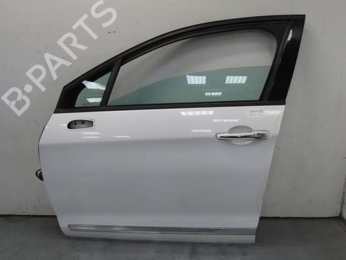 left-front-door-citroen-c5-iii-rd_-20-hdi-140-rdrhf8-rdrhfa-rdrha8-rdrhaj-9002y8-2008-2009-2010-2011-2012-2013-2014-2015-2016-2017-18896216 main image