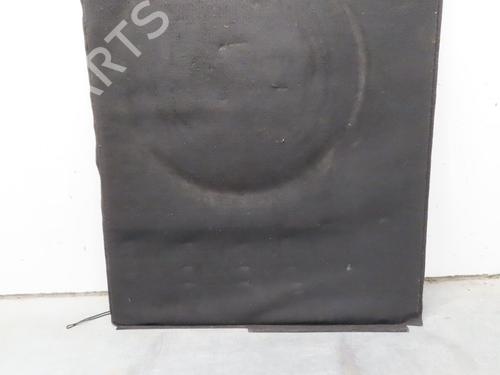 other-peugeot-3008-i-mpv-0u_-16-hdi-7586qh-2009-2010-2011-2012-2013-2014-2015-2016-2017-22366686 main image