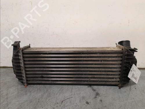 Used Other RENAULT KANGOO Express (FW0/1_) 1.5 dCi 85 (FW0K, FW0L, FW0B) (86 hp) 14856379