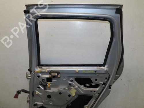 BP26511647C5 main image